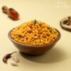 Karaboondhi traditional South Indian crispy snack from Kovilpatti Murukku Kadai