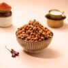 Masala Verkadalai crispy spiced peanut snack from Kovilpatti Murukku Kadai