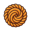 Murukku