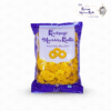 Kovilpatti Murukku Kadai Nenthiram Banana Chips